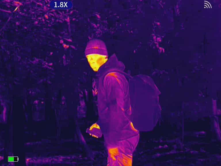thermalimagebyGuideTDseries(3).jpg