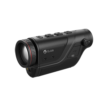 GuideTD430HandheldThermalMonocular(Recommended).png