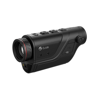 GuideTD210ThermalMonocularfornightvision(Recommended)-202.png