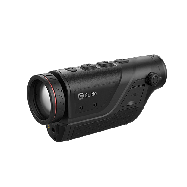 GuideTD430HandheldThermalMonocular.png