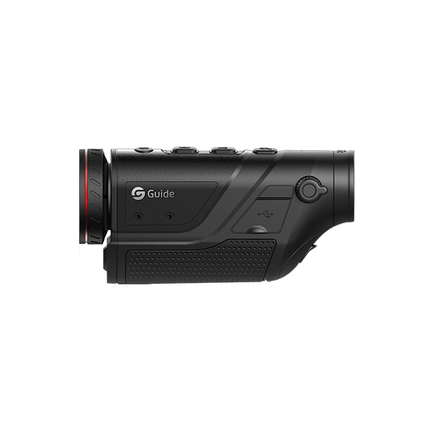 GuideTD430Thermalimagingmonocular.png