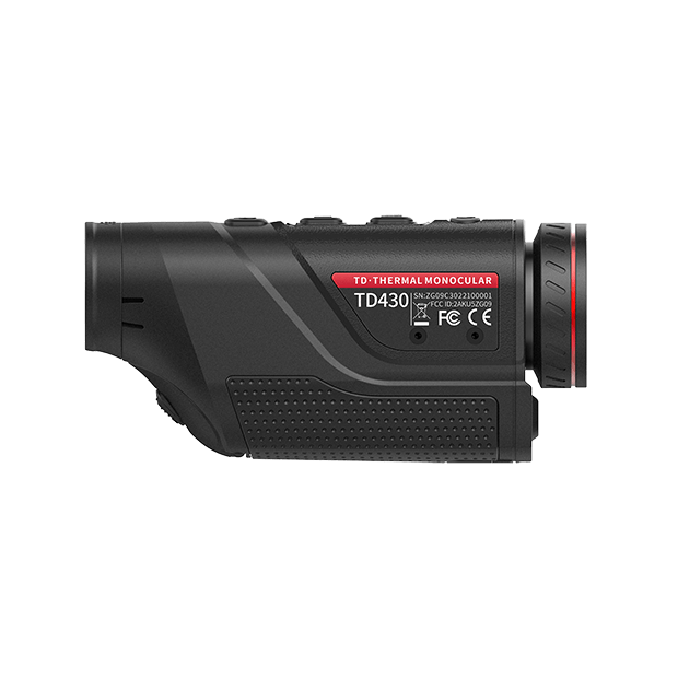 GuideTD430nightthermalmonocular.png