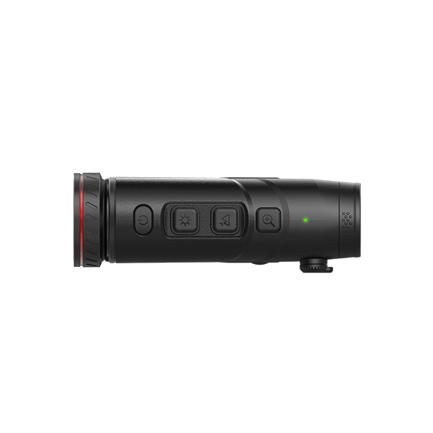 GuideTD430thermalmonocular.png