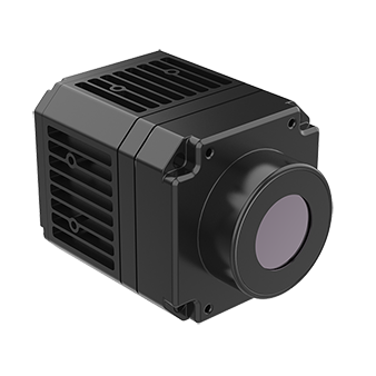 GuideIPN384onlinethermalcameracore(1)-326.png