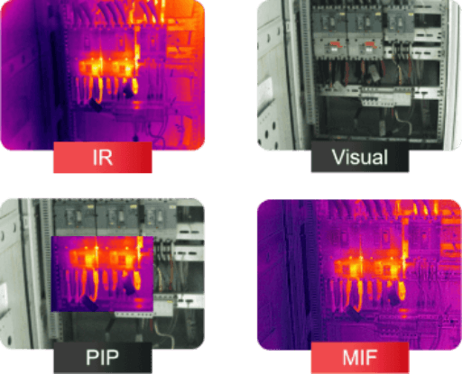 GuidePSSeriesthermalcamera-4imagemodes-823.png