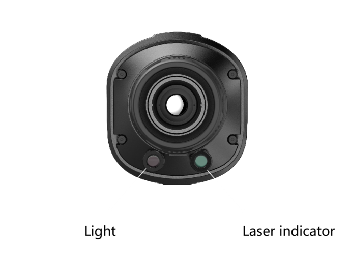 thermalmonocular-655.png