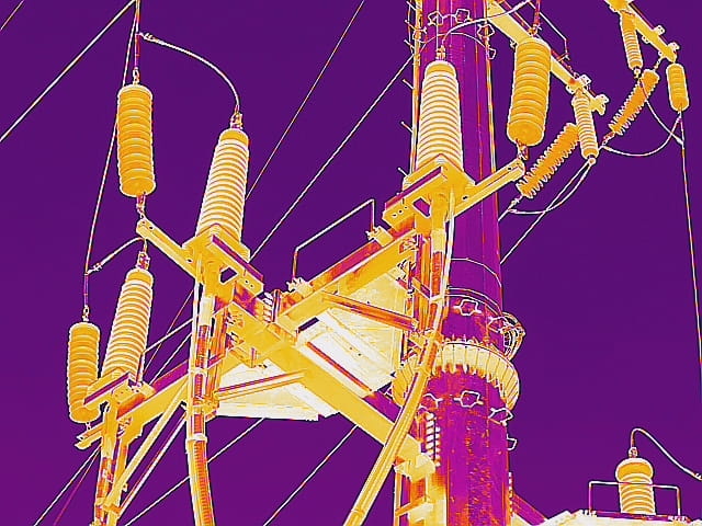 Intelligent Thermal Camera H2 Applications1.jpg