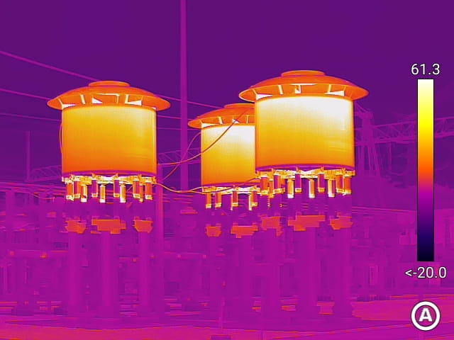 Intelligent Thermal Camera H2 Applications 2.jpg