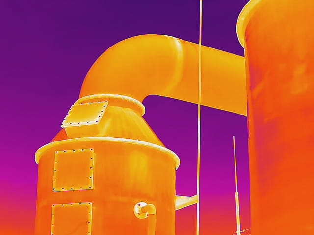 Intelligent Thermal Camera H2 Applications 4.jpg
