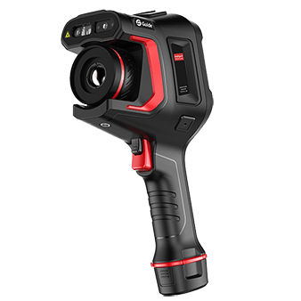 Intelligent Thermal Camera H6.png