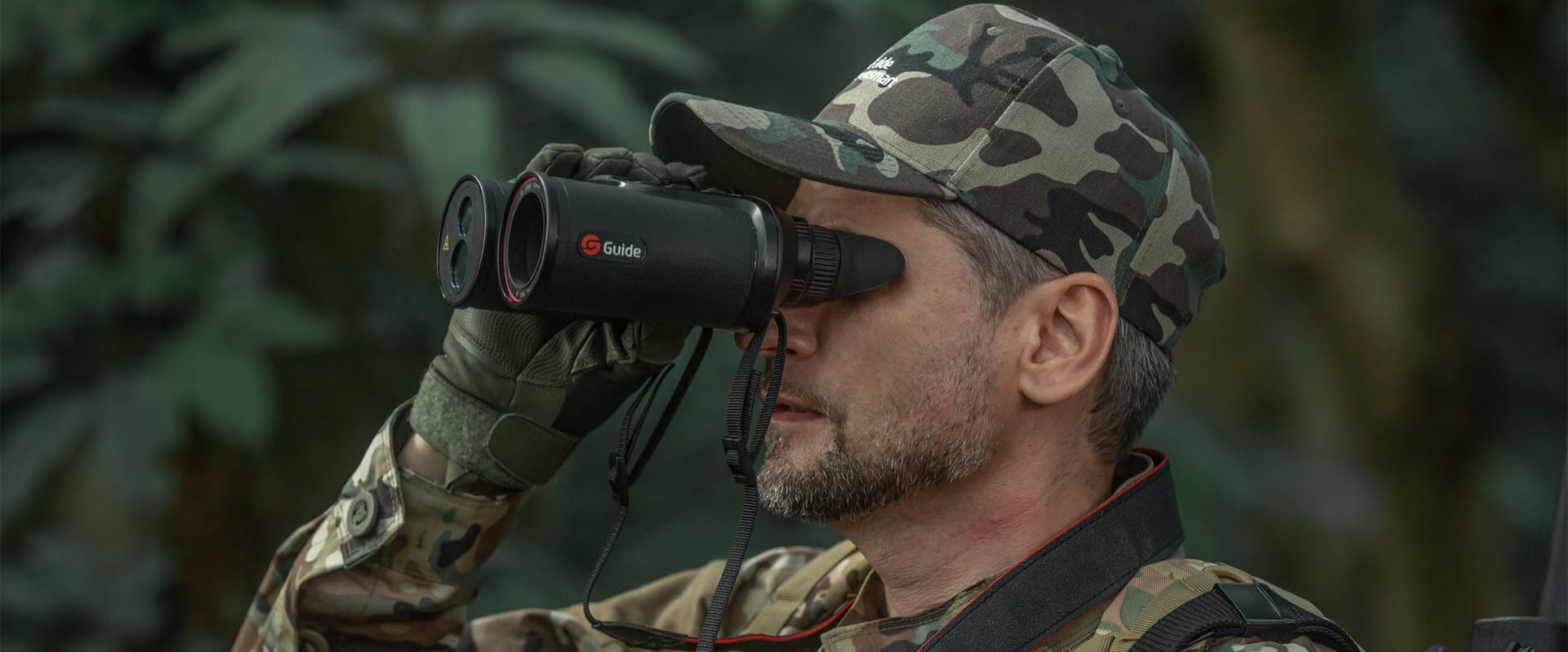 Best binoculars for law enforcement cheap