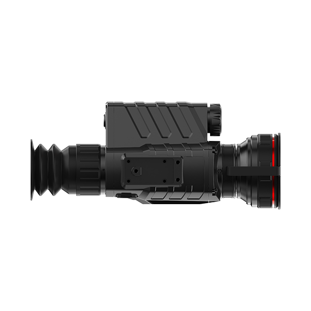 Guide TR650 Thermal Scopes