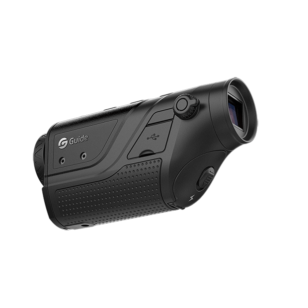 TD211 Monocular Thermal