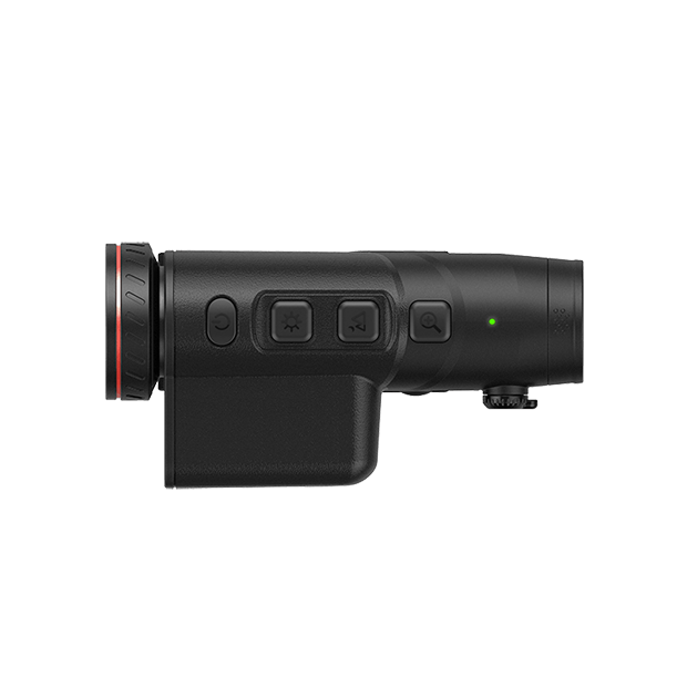 Handheld Thermal Imaging Monocular 5