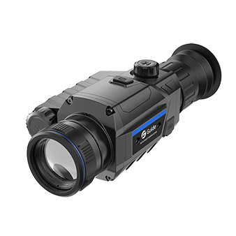 DR30 Digital Day & Night Vision Scope