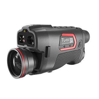 Guide TL450
