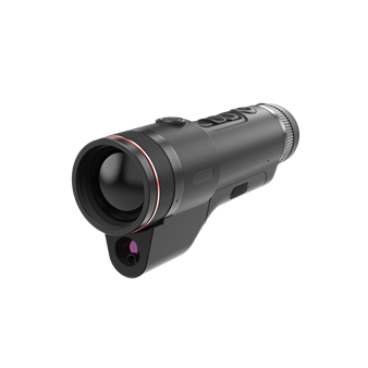 TJ LRF Pro