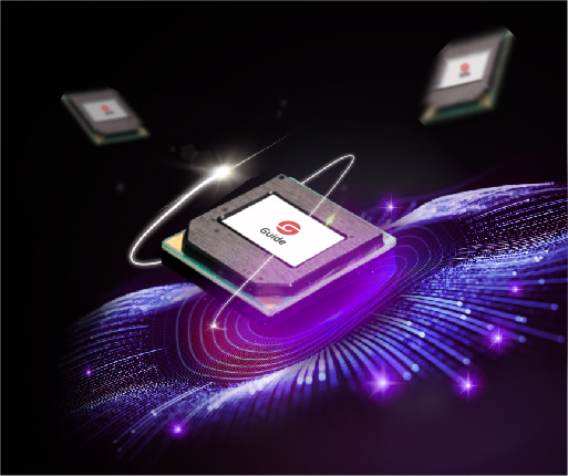 Tool-like Thermal camera E1+ infrared detector.jpg