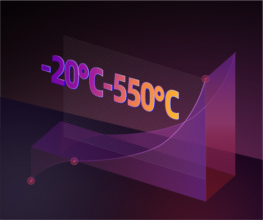 Tool-like Thermal camera E1+ measurement range.jpg
