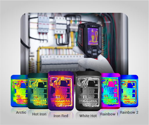 Tool-like Thermal camera E2S color palettes.jpg