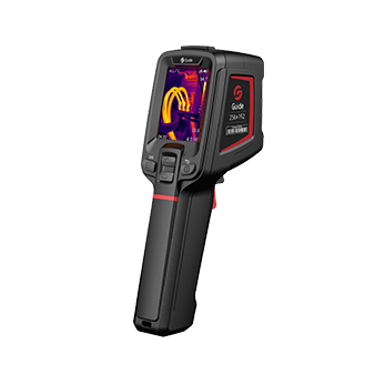 Tool-like Thermal Camera E2+.png