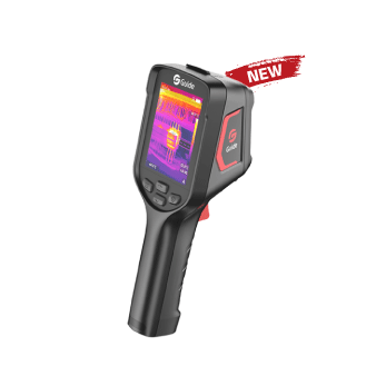 Tool-like Thermal Camera E4.png