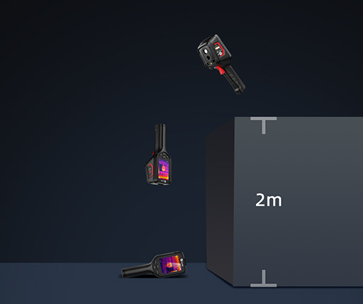 Tool-like Thermal camera E3S 2-Meter Drop Proof.jpg