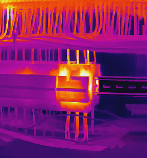 Tool-like Thermal camera E3S Applications1.png