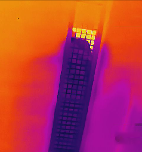 Tool-like Thermal camera E3S Applications 2.png