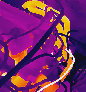 Tool-like Thermal camera E3S Applications3.png