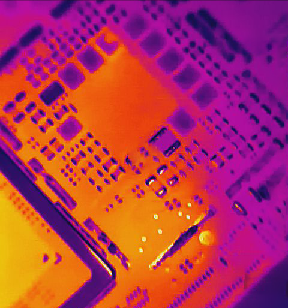 Tool-like Thermal camera E3S Applications 4.png