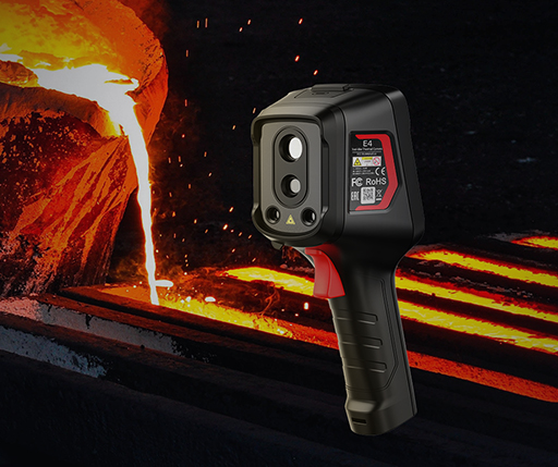 Tool-like Thermal camera E4 Measurement Range.jpg