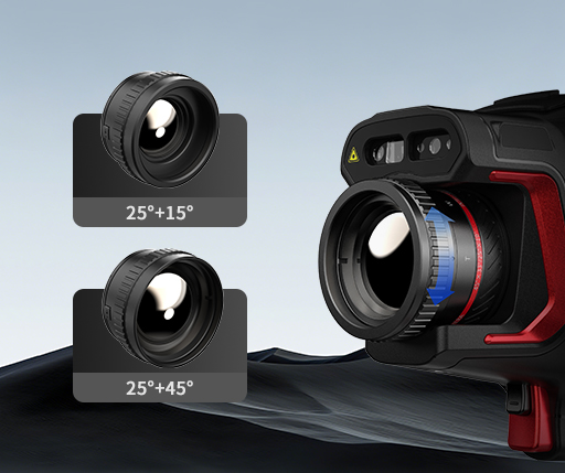 Intelligent Thermal Camera H2 TwinView DFoV Lens.jpg