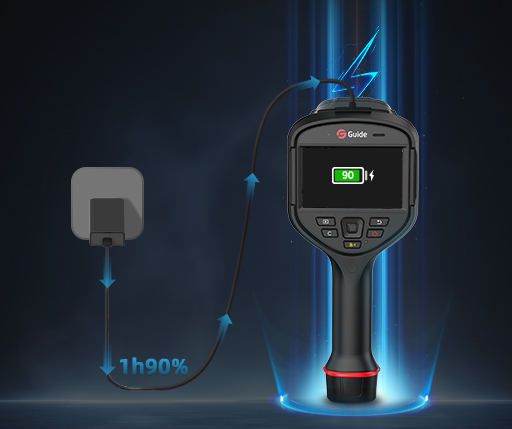 Intelligent Thermal Camera H2 Charge.jpg