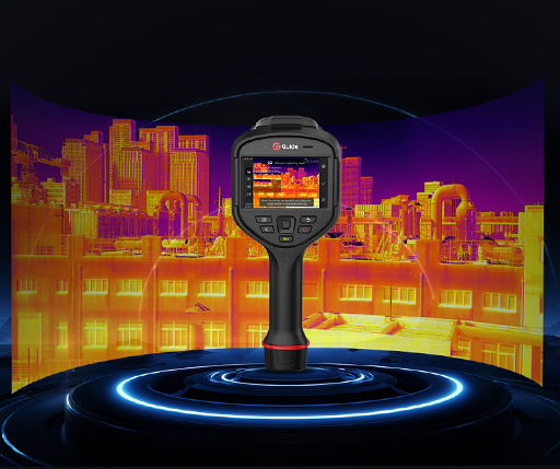 Intelligent Thermal Camera H2 PerIRVision Panoramic Stitching.jpg