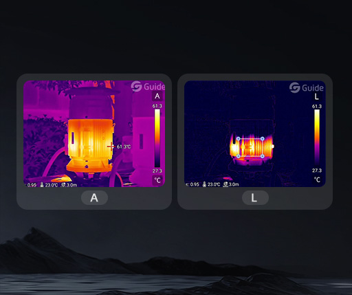 Intelligent Thermal Camera H2 Local Dimming.jpg