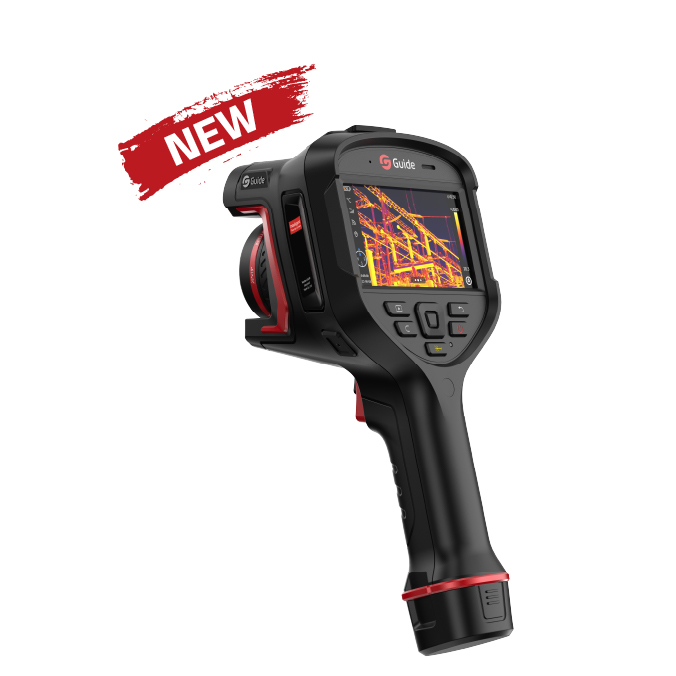 Intelligent Thermal Camera H2.jpg