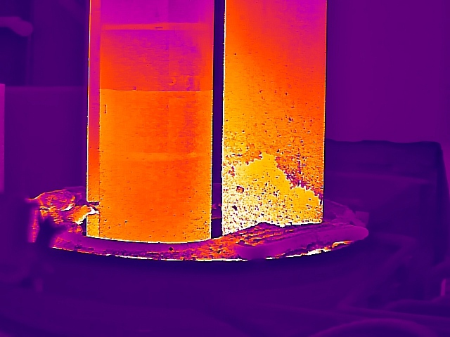 Intelligent Thermal Camera H3 Applications 2(1)-335.jpg