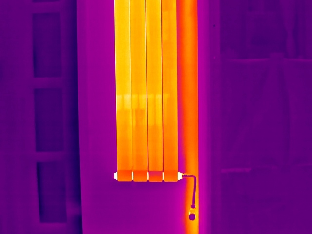 Intelligent Thermal Camera H3 Applications 3(1)-283.jpg