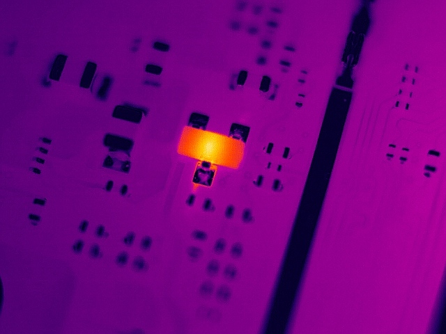 Intelligent Thermal Camera H3 Applications 4(1)-121.jpg
