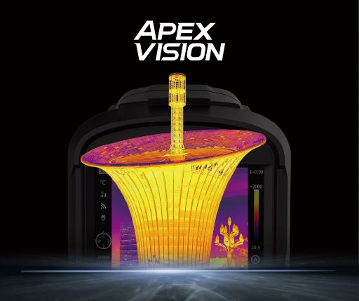ApexVisionInfraredTechnology-285.jpg