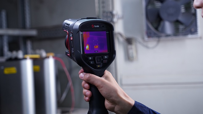 Infrared thermal imaging camera.jpg