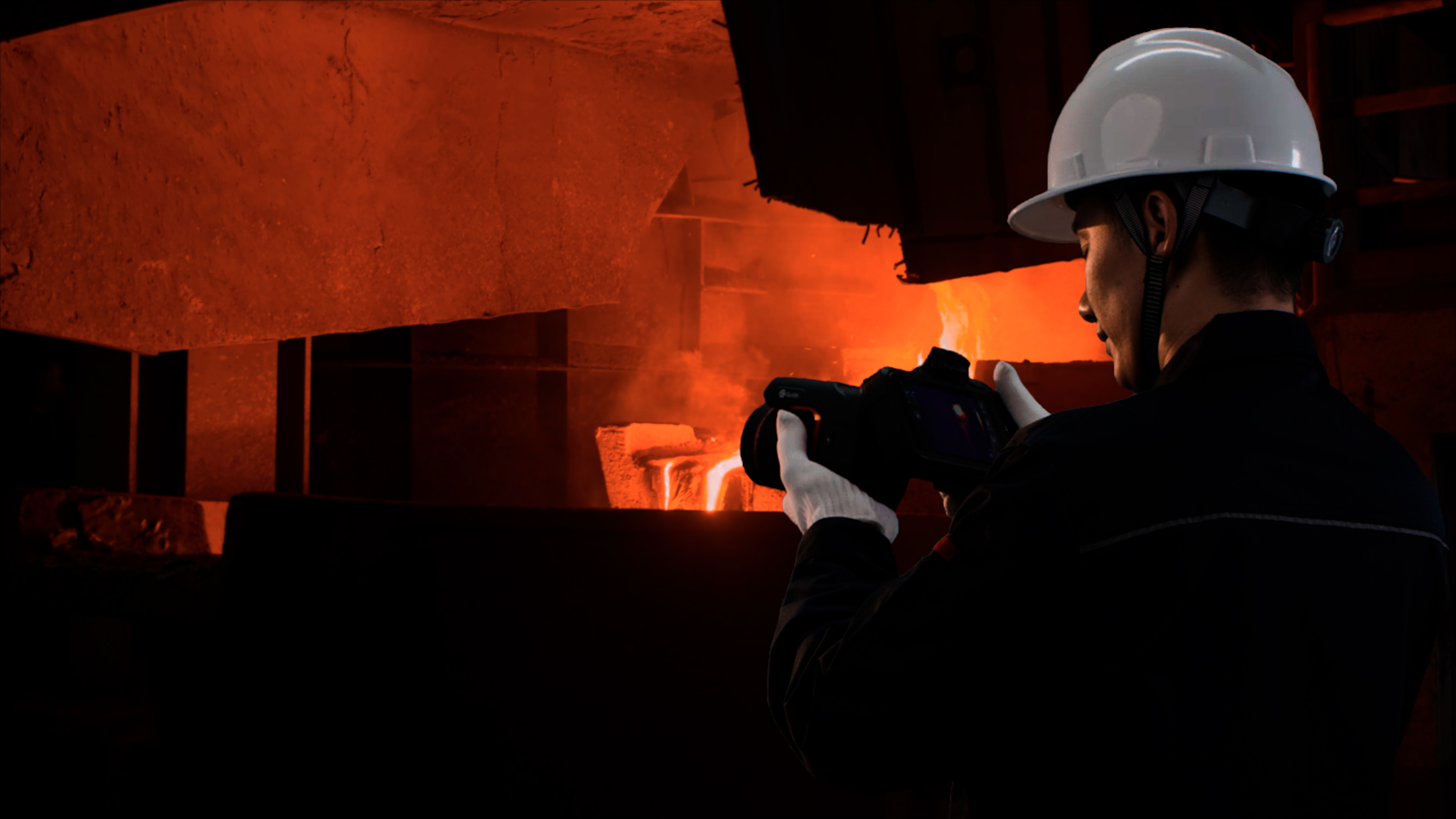 Industrial Thermal Camera.jpg