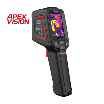 Tool-likeThermalcamera-E2S-910.png