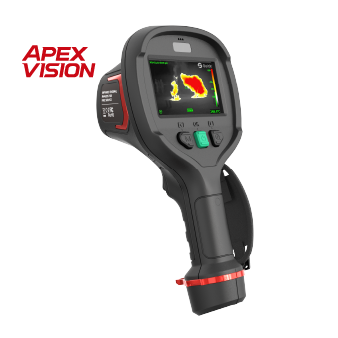 ThermalCameraforFireService-PR610S.png