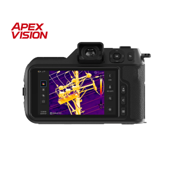 High-PerformanceThermalCamera-PT870S.png
