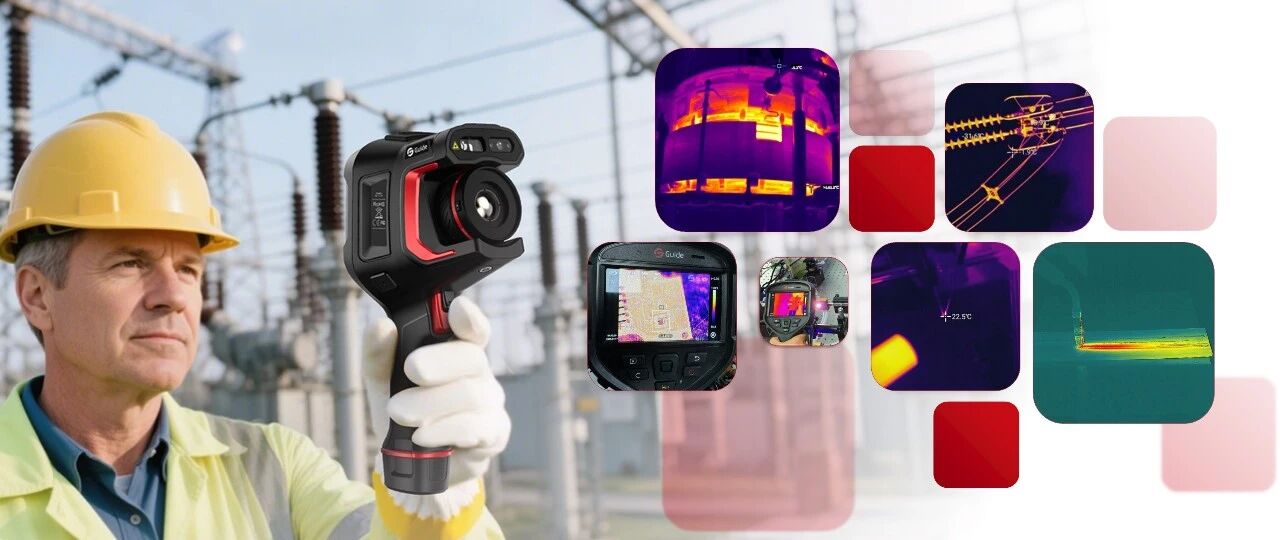 Thermal camera.jpg