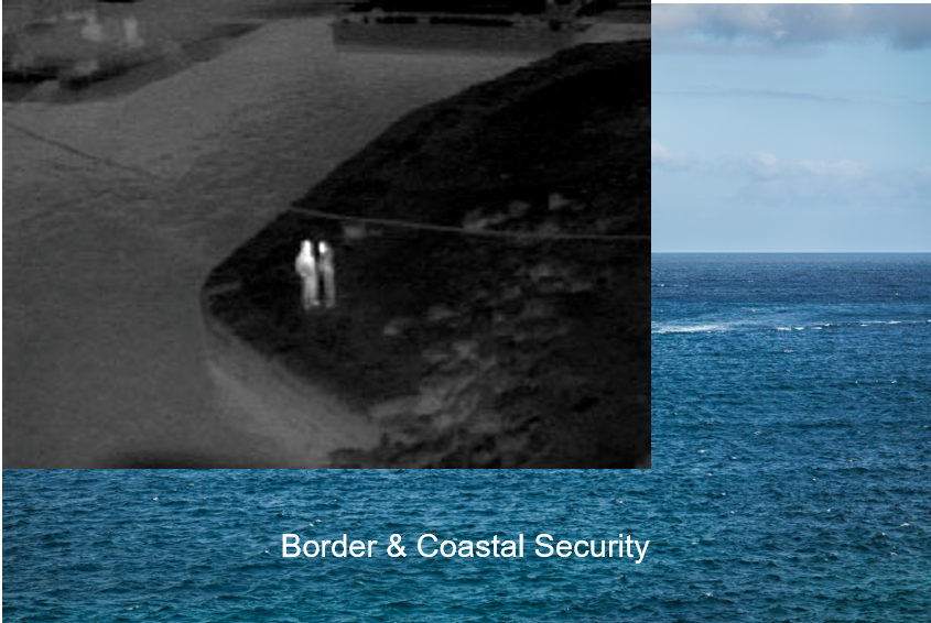 Border&CoastalSecurity.png