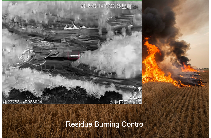 Residue Burning Control.png