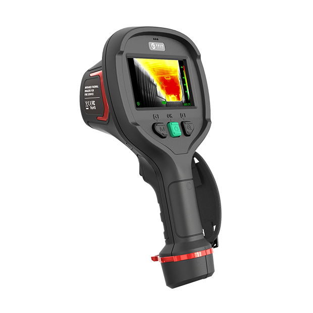 Firefightingthermalcamera.png